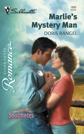 Title details for Marlie's Mystery Man by Doris Rangel - Available